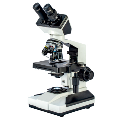 Centrifugal Seed Divider